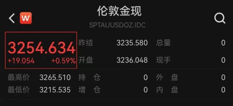 蓝莓外汇平台怎么代理黔西南州“四个到位”做好马拉松赛事医疗保养