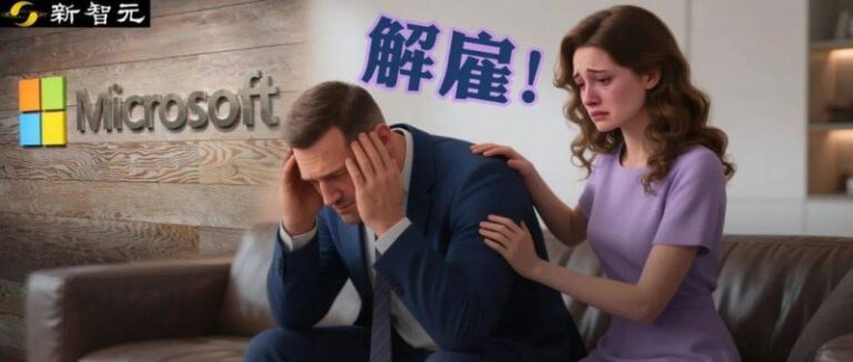 蓝莓市场外汇是不是正规的非法收受财物731万，黔西南州政协原党组成员、副主席梁龙甫受贿案一审开庭