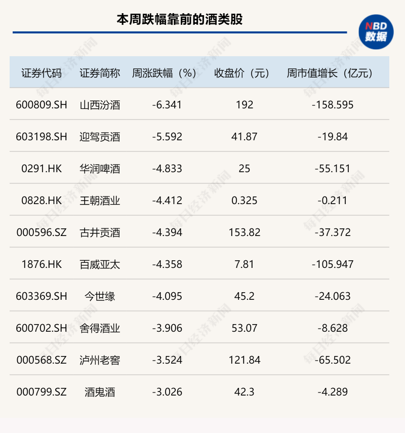 蓝莓mt5外汇交易平台黔西南州开展2025年特殊教育初中智力障碍优质课评选观摩交流展示活动
