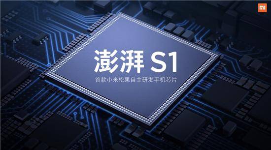 黔西南州新近人事任免